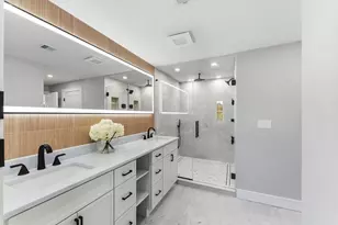 143 Hunting Rd, Needham, MA 02494 - Photo 26