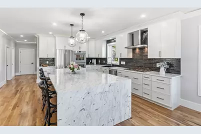 143 Hunting Road, Needham, MA 02494 - Photo 6