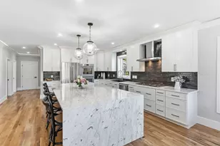 143 Hunting Rd, Needham, MA 02494 - Photo 6