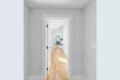 143 Hunting Road, Needham, MA 02494 - Photo 22