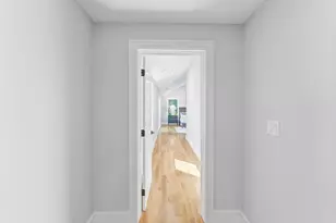 143 Hunting Rd, Needham, MA 02494 - Photo 22