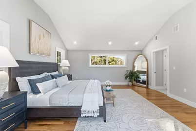 143 Hunting Road, Needham, MA 02494 - Photo 24