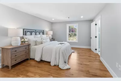 143 Hunting Road, Needham, MA 02494 - Photo 28