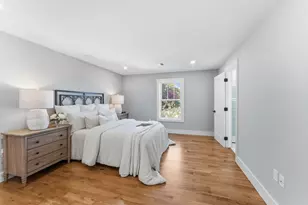 143 Hunting Rd, Needham, MA 02494 - Photo 28