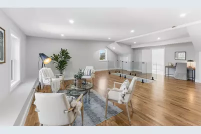 143 Hunting Road, Needham, MA 02494 - Photo 36