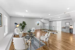 143 Hunting Rd, Needham, MA 02494 - Photo 36