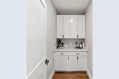 143 Hunting Road, Needham, MA 02494 - Photo 14