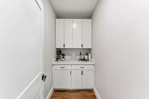 143 Hunting Rd, Needham, MA 02494 - Photo 14