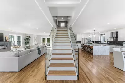 143 Hunting Road, Needham, MA 02494 - Photo 18