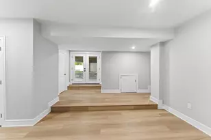 143 Hunting Rd, Needham, MA 02494 - Photo 38