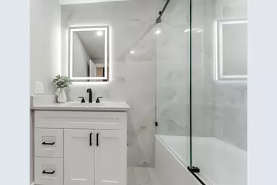 143 Hunting Road, Needham, MA 02494 - Photo 34