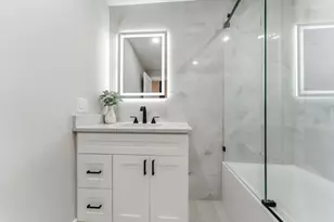 143 Hunting Rd, Needham, MA 02494 - Photo 34