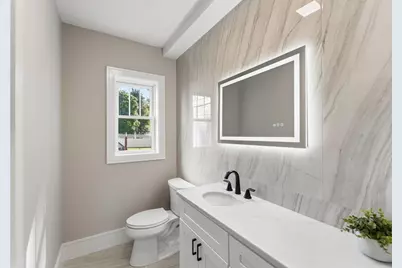 143 Hunting Road, Needham, MA 02494 - Photo 20