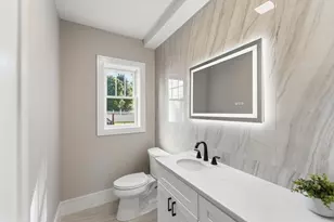 143 Hunting Rd, Needham, MA 02494 - Photo 20