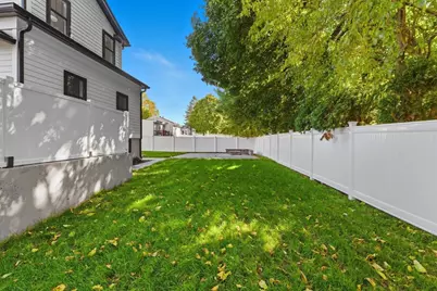 143 Hunting Road, Needham, MA 02494 - Photo 42