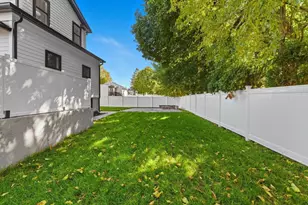 143 Hunting Rd, Needham, MA 02494 - Photo 42