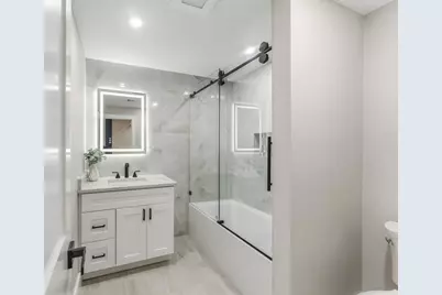 143 Hunting Road, Needham, MA 02494 - Photo 32