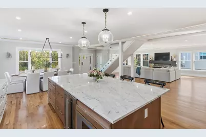 143 Hunting Road, Needham, MA 02494 - Photo 10