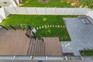 143 Hunting Rd, Needham, MA 02494 - Photo 40