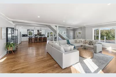 143 Hunting Road, Needham, MA 02494 - Photo 16