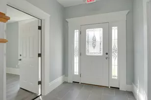 47 Mechanic St, Marlborough, MA 01752 - Photo 14