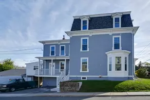 47 Mechanic St, Marlborough, MA 01752 - Photo 18