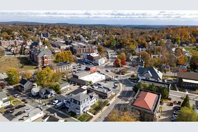 47 Mechanic Street #3, Marlborough, MA 01752 - Photo 4