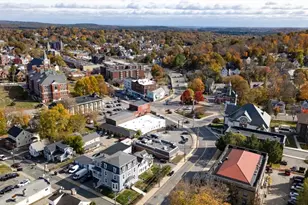 47 Mechanic St, Marlborough, MA 01752 - Photo 4