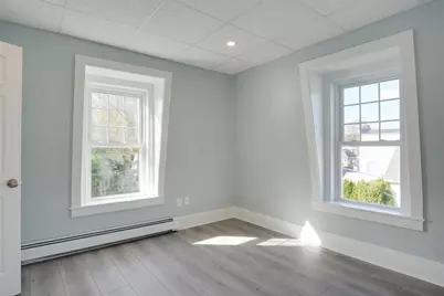 47 Mechanic Street #3, Marlborough, MA 01752 - Photo 8