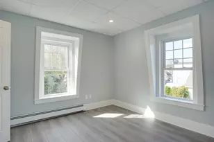 47 Mechanic St, Marlborough, MA 01752 - Photo 8