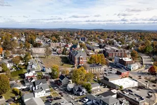 47 Mechanic St, Marlborough, MA 01752 - Photo 2