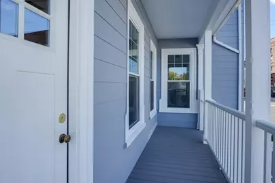 47 Mechanic Street #3, Marlborough, MA 01752 - Photo 16