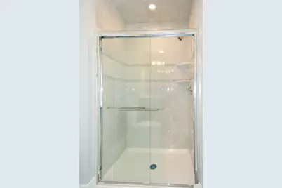 47 Mechanic Street #3, Marlborough, MA 01752 - Photo 12