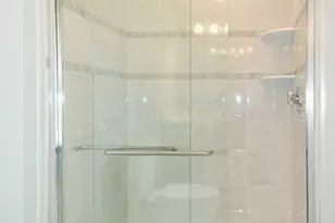 47 Mechanic St, Marlborough, MA 01752 - Photo 12