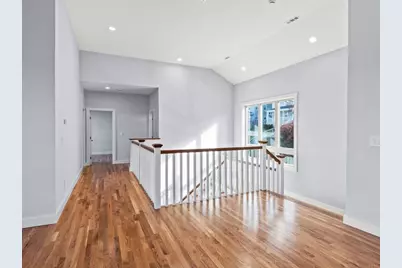 41 Westminster St, Worcester, MA 01605 - Photo 22