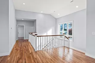 41 Westminster St, Worcester, MA 01605 - Photo 22