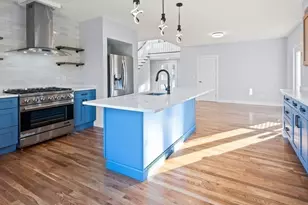 41 Westminster St, Worcester, MA 01605 - Photo 14