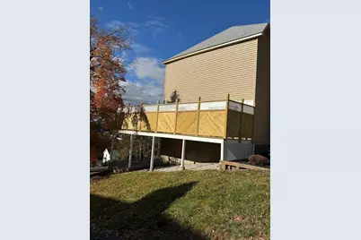 41 Westminster St, Worcester, MA 01605 - Photo 2