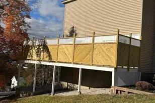 41 Westminster St, Worcester, MA 01605 - Photo 2