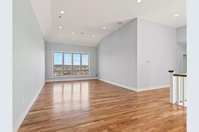 41 Westminster St, Worcester, MA 01605 - Photo 20