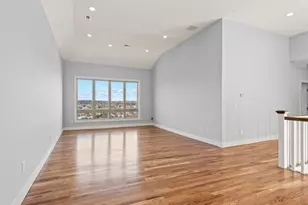 41 Westminster St, Worcester, MA 01605 - Photo 20