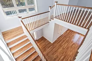 41 Westminster St, Worcester, MA 01605 - Photo 24