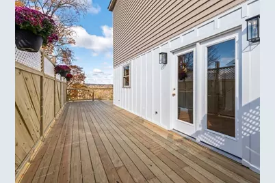 41 Westminster St, Worcester, MA 01605 - Photo 30