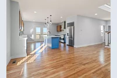 41 Westminster St, Worcester, MA 01605 - Photo 8