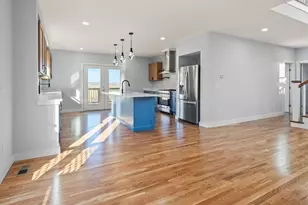 41 Westminster St, Worcester, MA 01605 - Photo 8