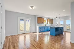 41 Westminster St, Worcester, MA 01605 - Photo 6