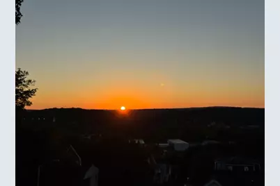 41 Westminster St, Worcester, MA 01605 - Photo 4