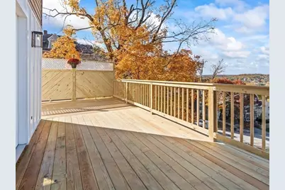 41 Westminster St, Worcester, MA 01605 - Photo 32