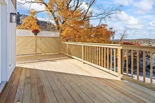 41 Westminster St, Worcester, MA 01605 - Photo 32