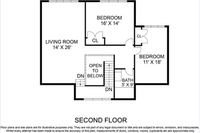 41 Westminster St, Worcester, MA 01605 - Photo 34